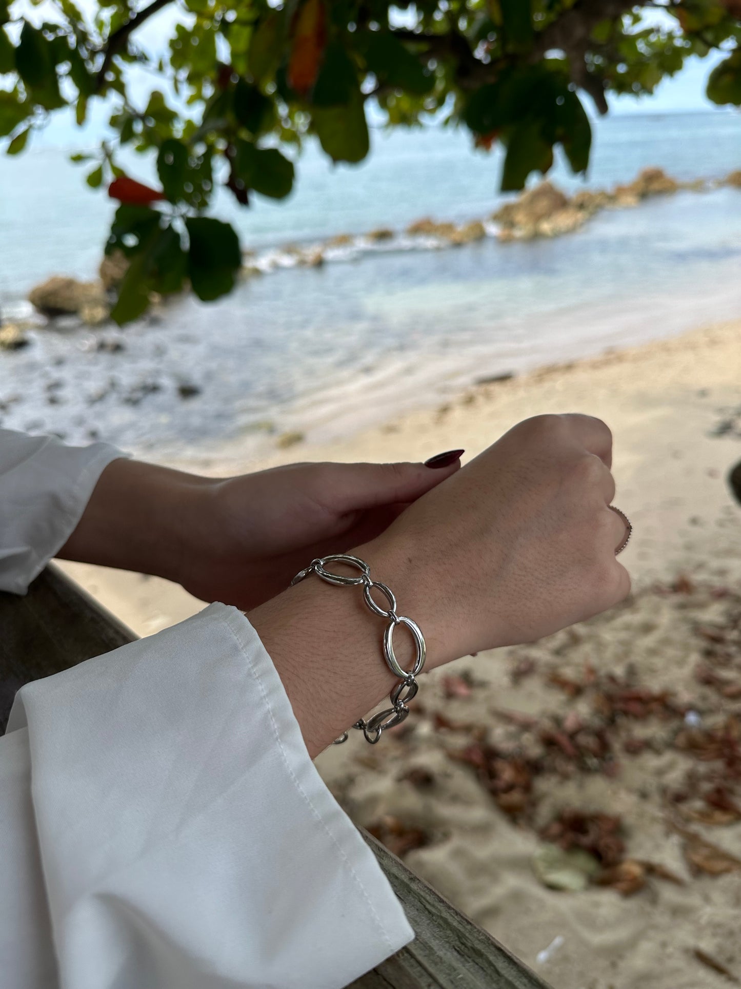 Fara bracelet
