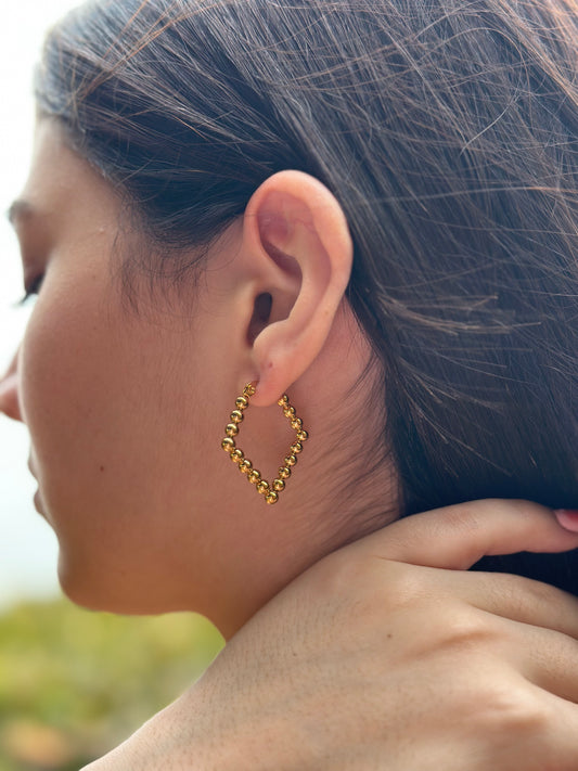 Emma Earrings