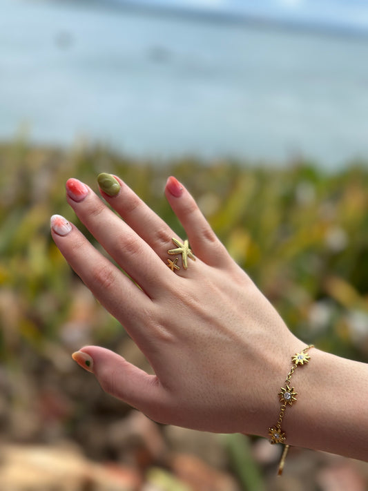 Marit Ring