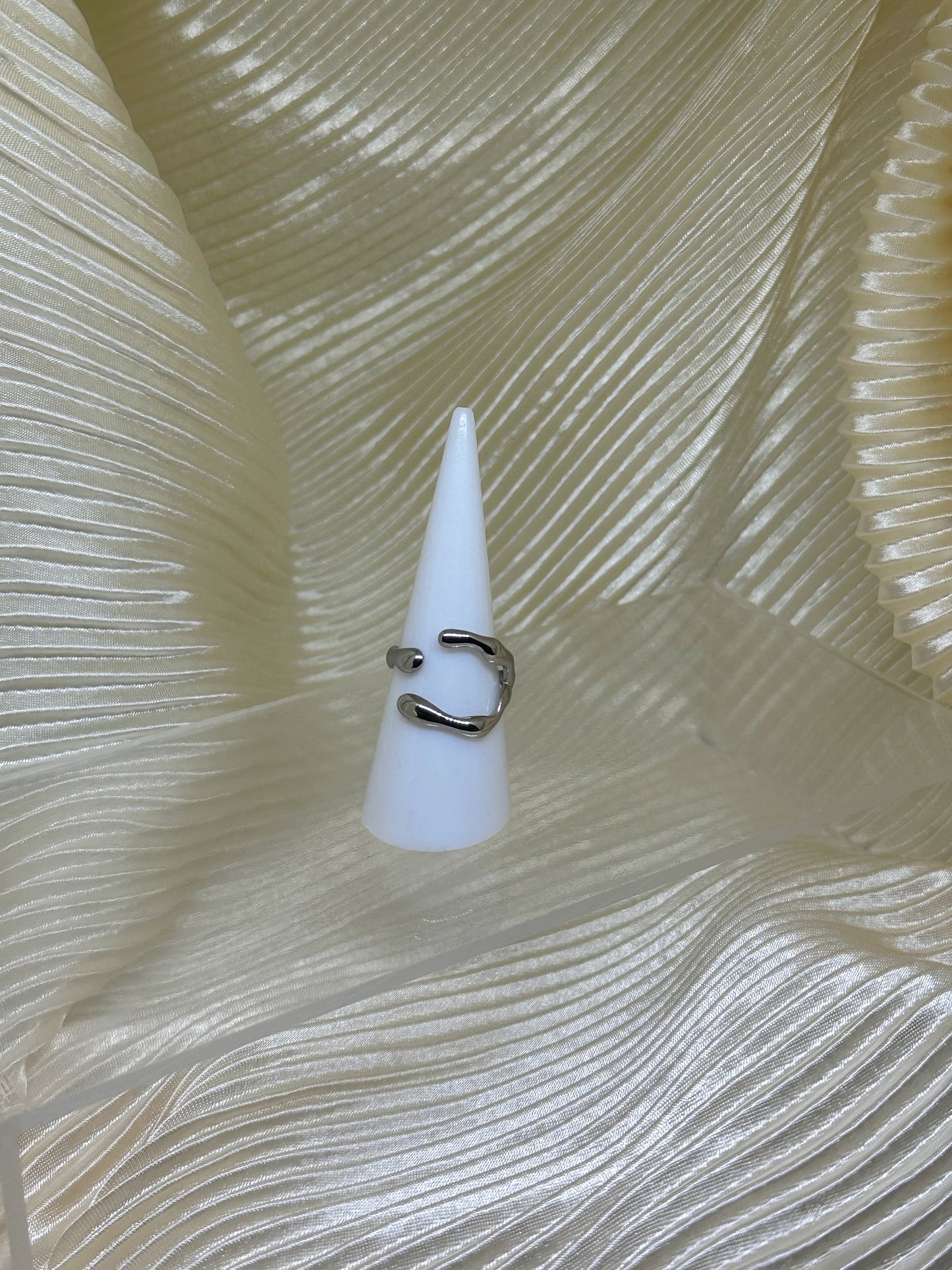 Helena ring