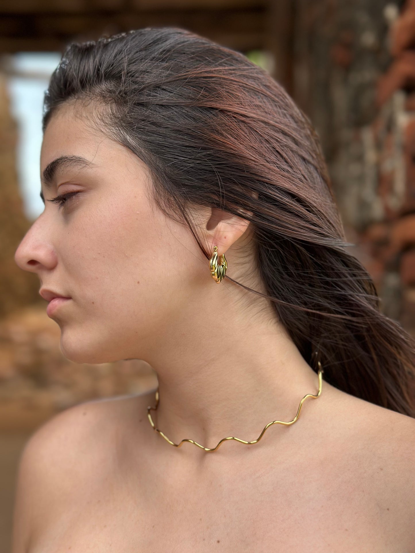 Dalia Choker