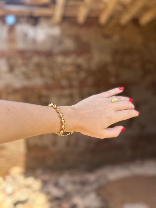 Ana bracelet