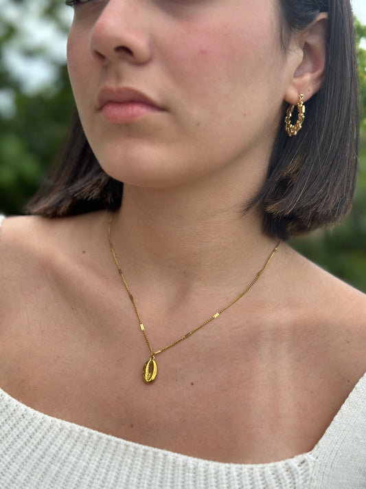 Nahir necklace