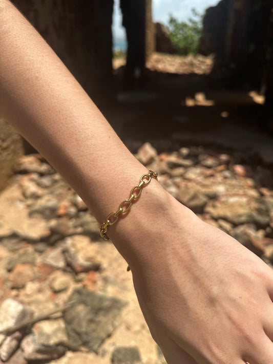 Luisa bracelet