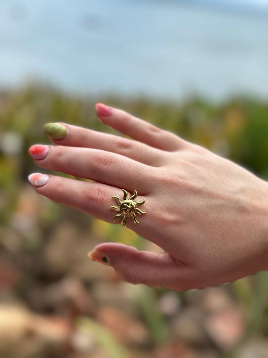 Ada ring